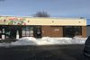 619 N Pearl St photo